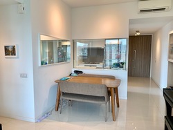 Sky Vue (D20), Condominium #189066982